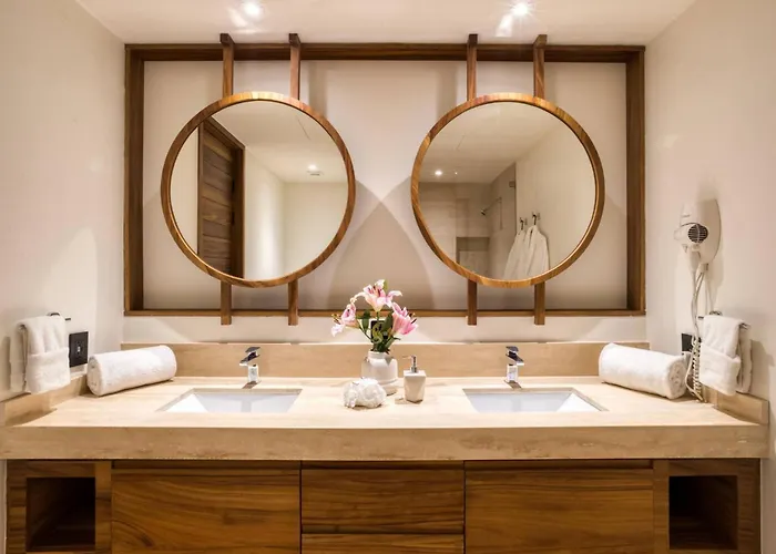 9, 10, 11, 12 Gpo 20 Pax Apartamento Cabo San Lucas