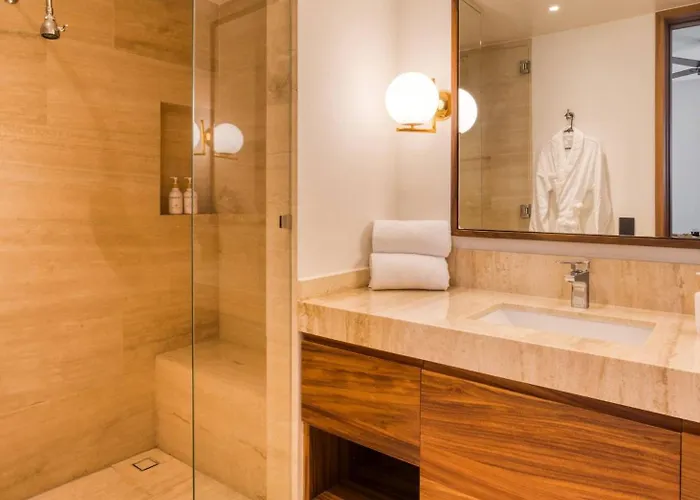 Apartamento 9, 10, 11, 12 Gpo 20 Pax