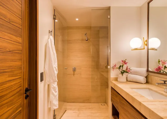 9, 10, 11, 12 Gpo 20 Pax Apartamento Cabo San Lucas