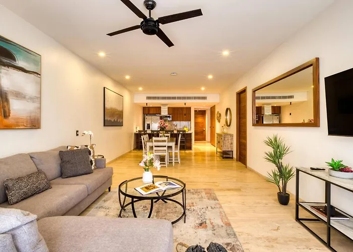 9, 10, 11, 12 Gpo 20 Pax Apartamento Cabo San Lucas